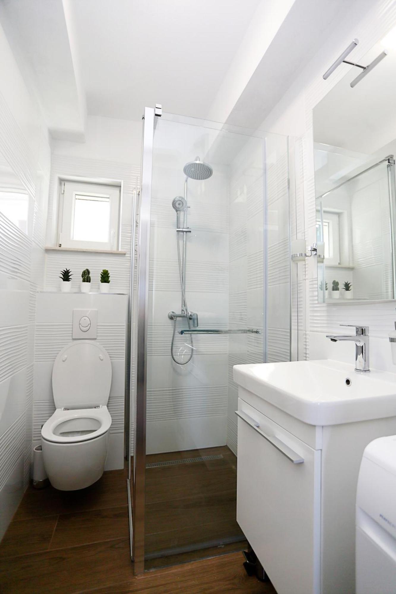 Apartments Romarin Супетар Екстериор снимка
